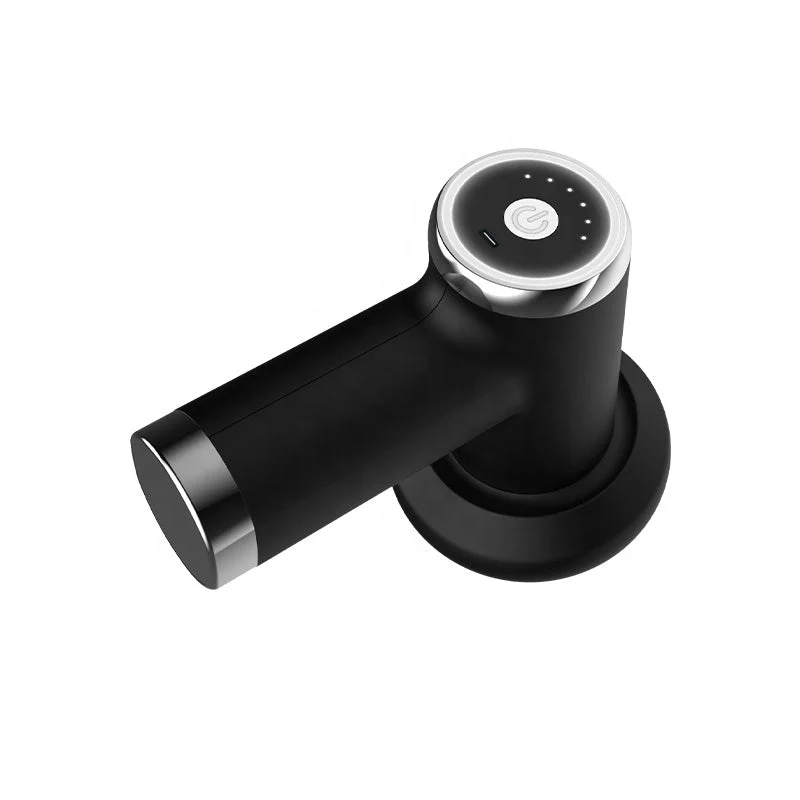 Handheld Massager - Image 5