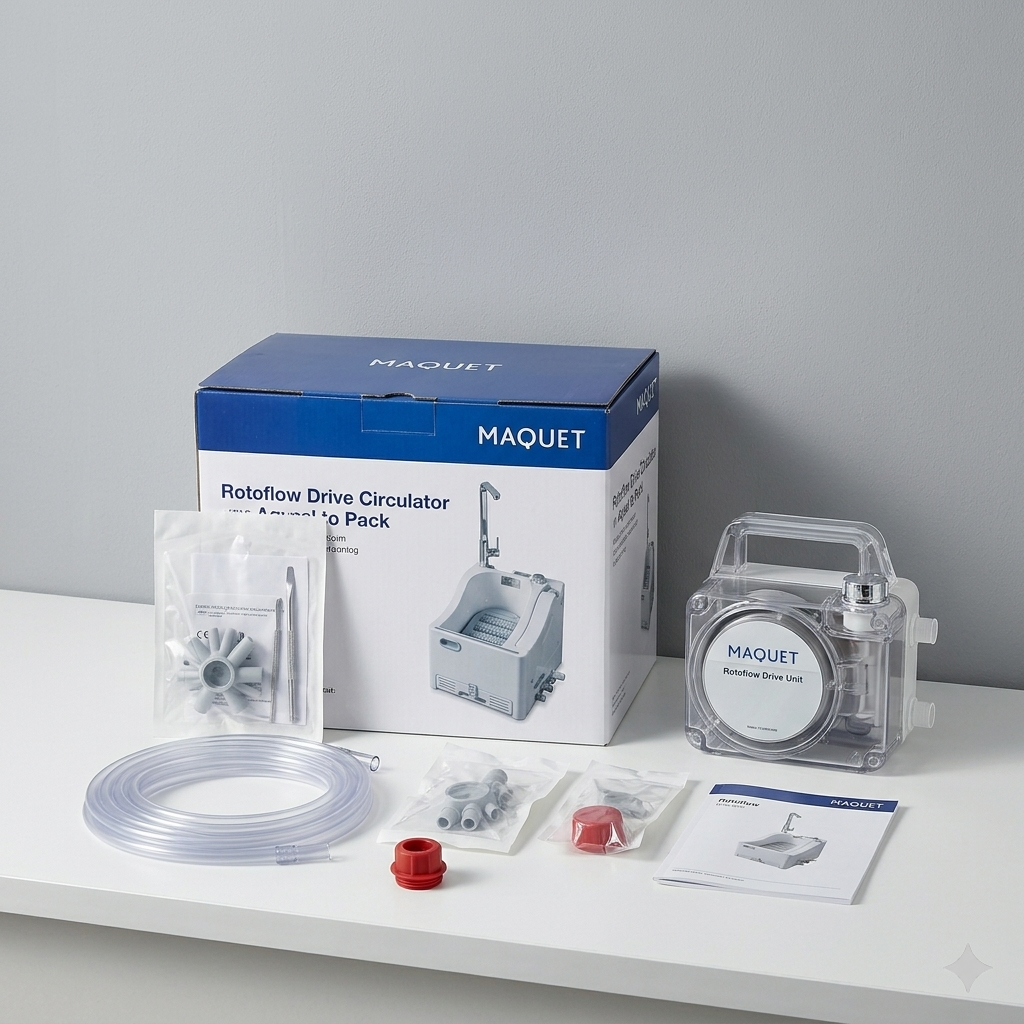 Electric Wadu Washer - Image 6