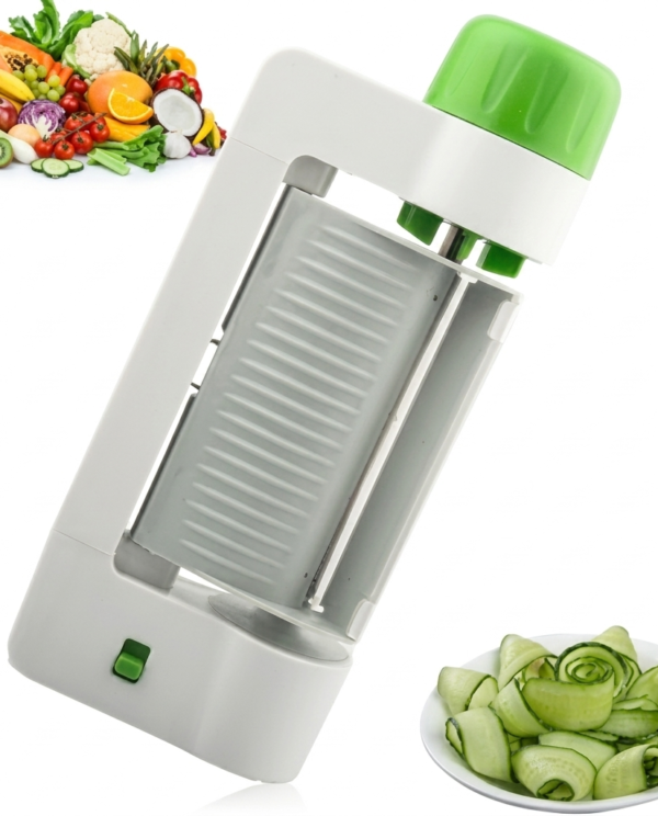 Betty Bossi - Veggie Sheet Slicer