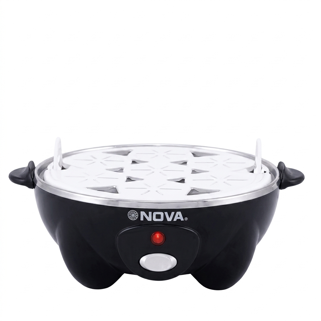 Nova - Egg Boiler - Image 2
