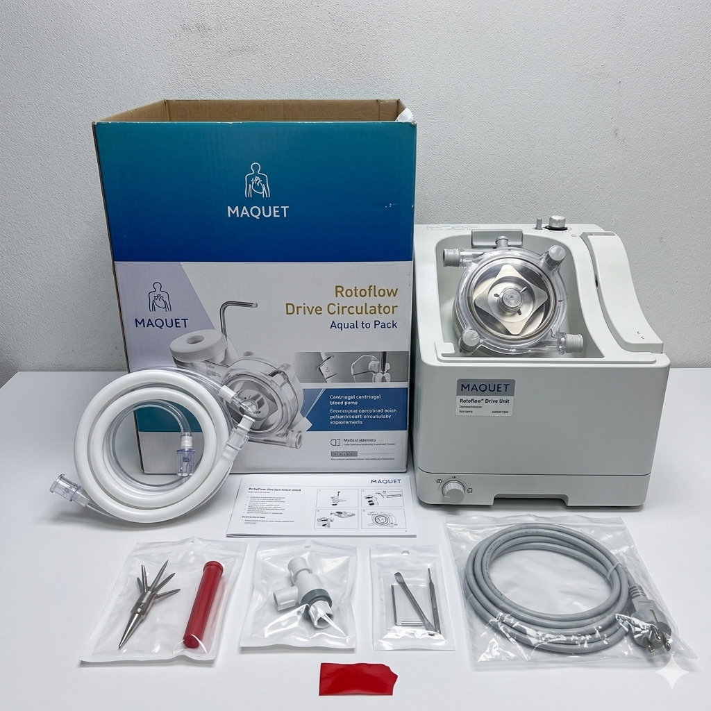 Electric Wadu Washer - Image 5