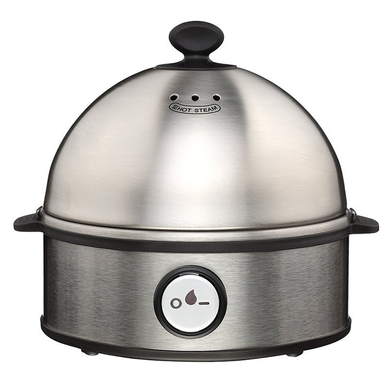 Nova - Egg Boiler - Image 5