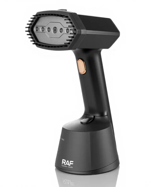 RAF - Handheld Electric Iron