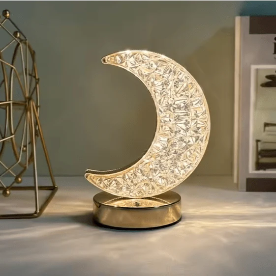 Table Lamp - Image 6