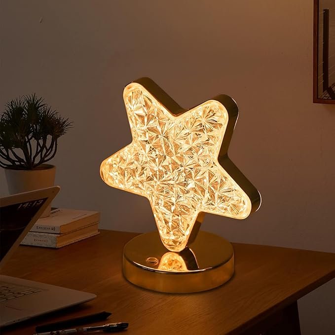 Table Lamp - Image 3