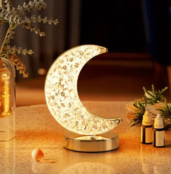 Table Lamp - Image 7
