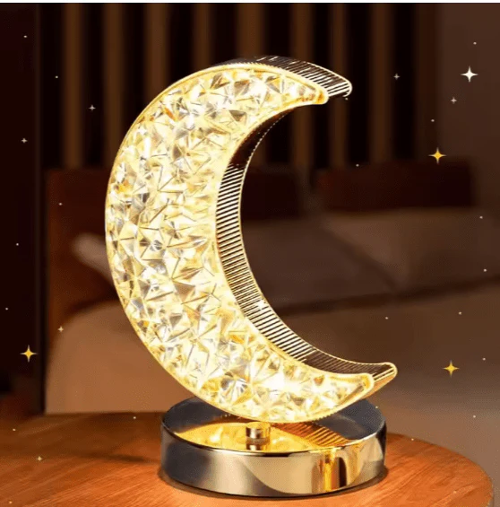 Table Lamp - Image 8