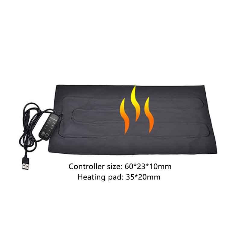 Reptile Heating Pad - Image 3