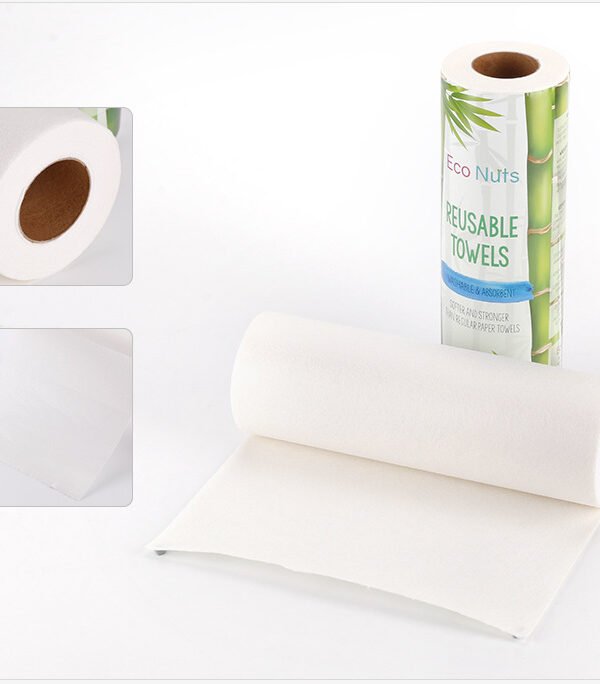 Kitchen Dish Cloth