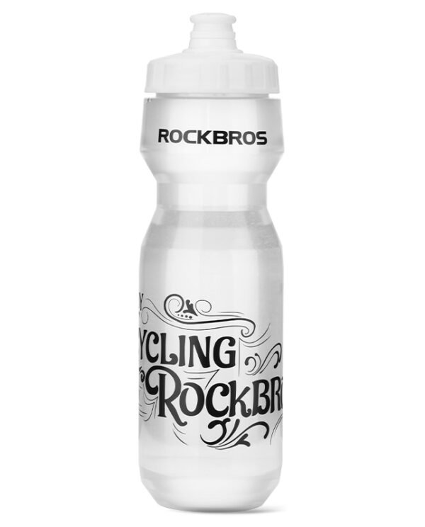 Cycling Water Bottle