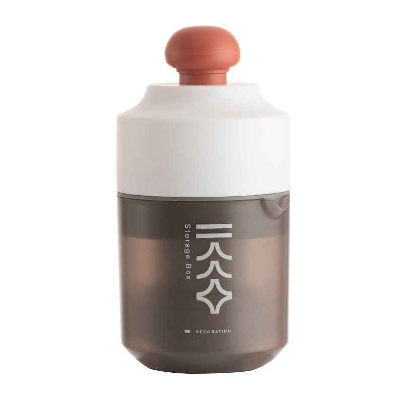 Creative Manual Juicer Portable Blender - Image 3