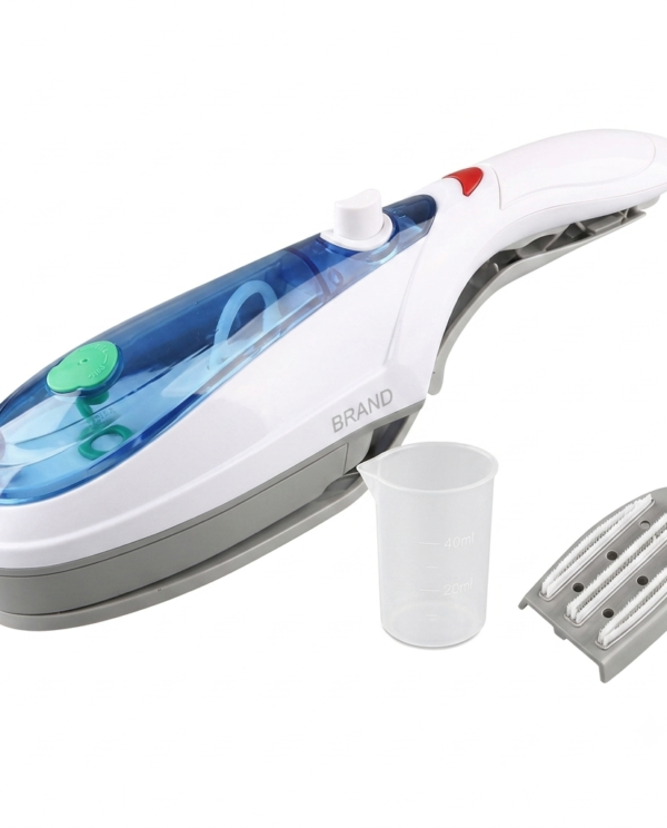 Handheld Garment Steamer