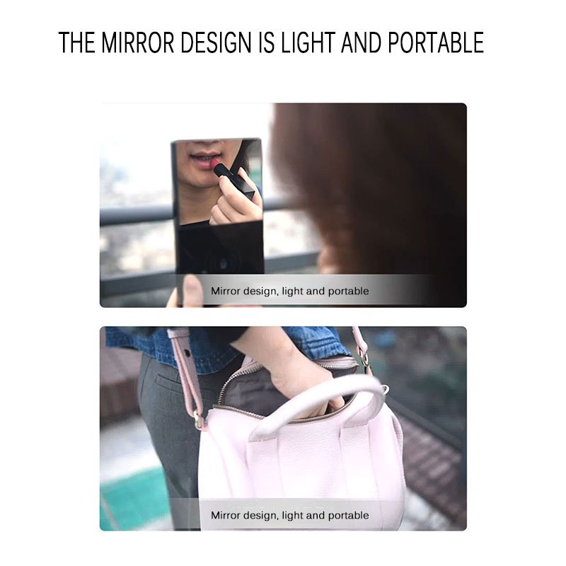 2 In 1 Heating Mug Cup Warmer Electric Wireless Charger - Image 4