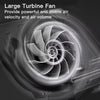 Lithium Blower - Image 2