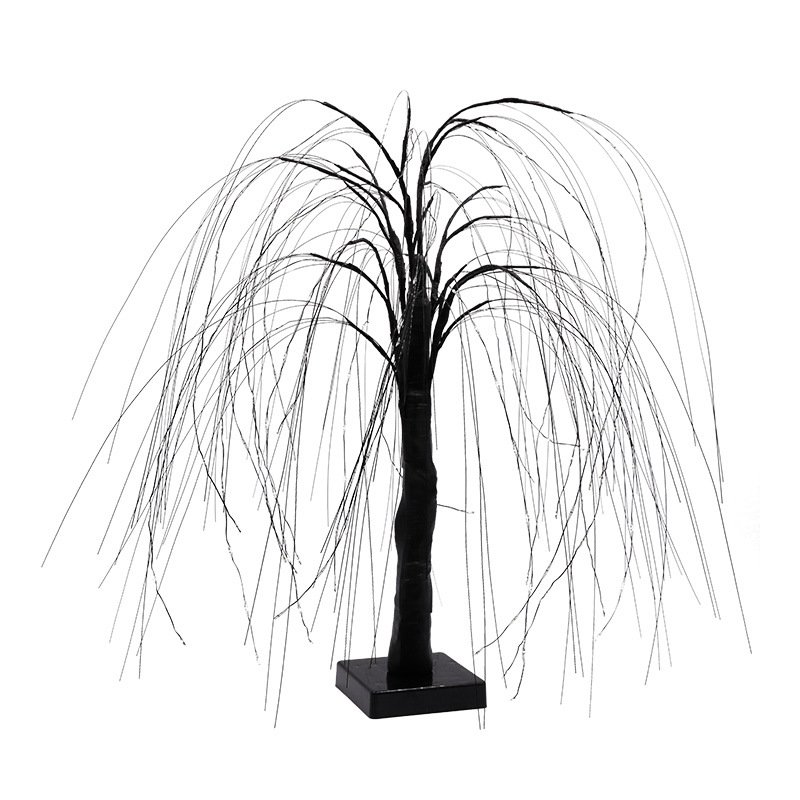 Decorative Night Light - Image 4