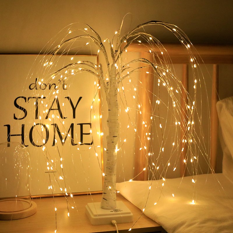 Decorative Night Light - Image 3