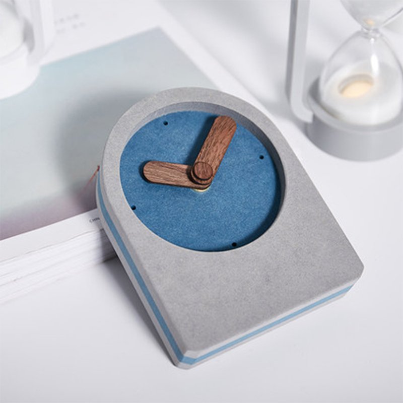 Creative Home Clocks - Image 2