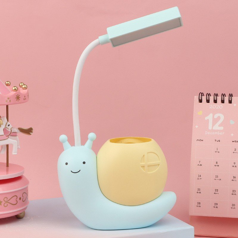 Learn Led Eye Protection Desk Lamp - Image 3