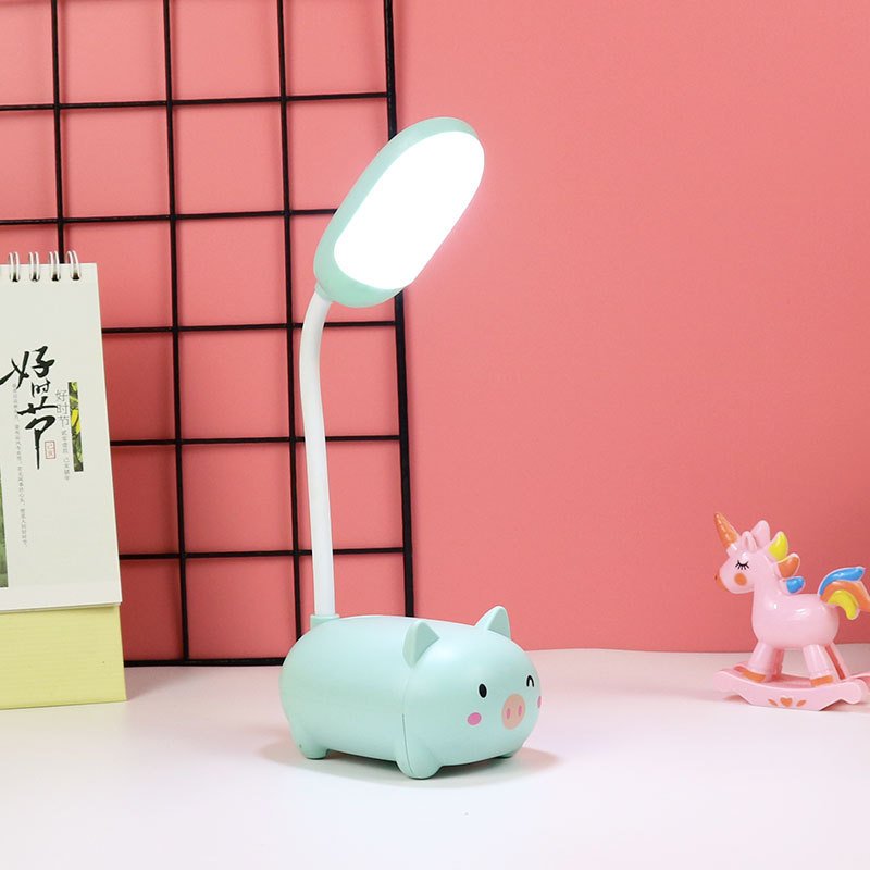 Led Table Lamp - Image 3