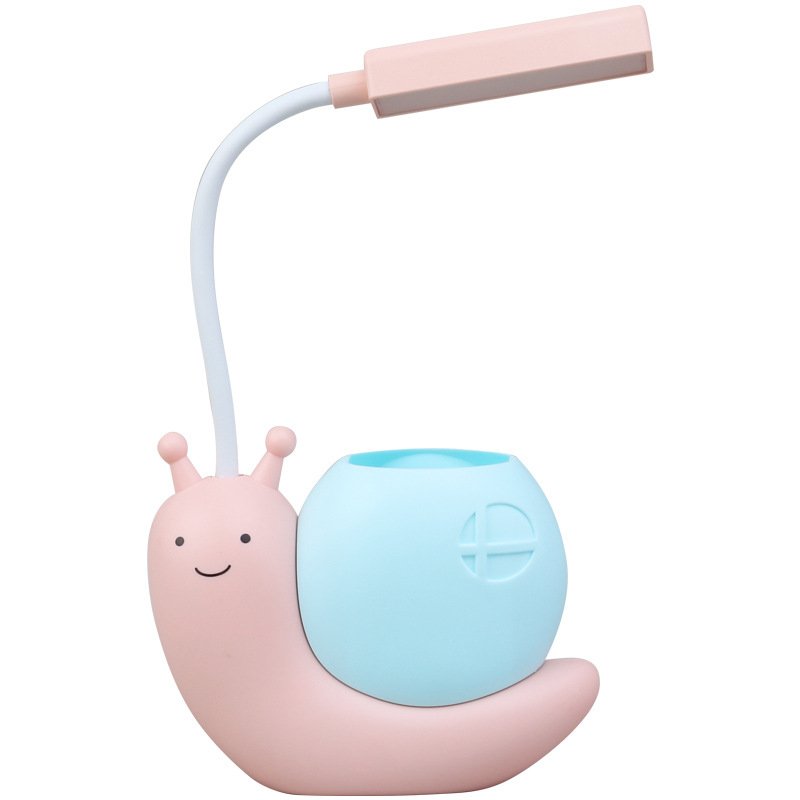 Learn Led Eye Protection Desk Lamp - Image 5