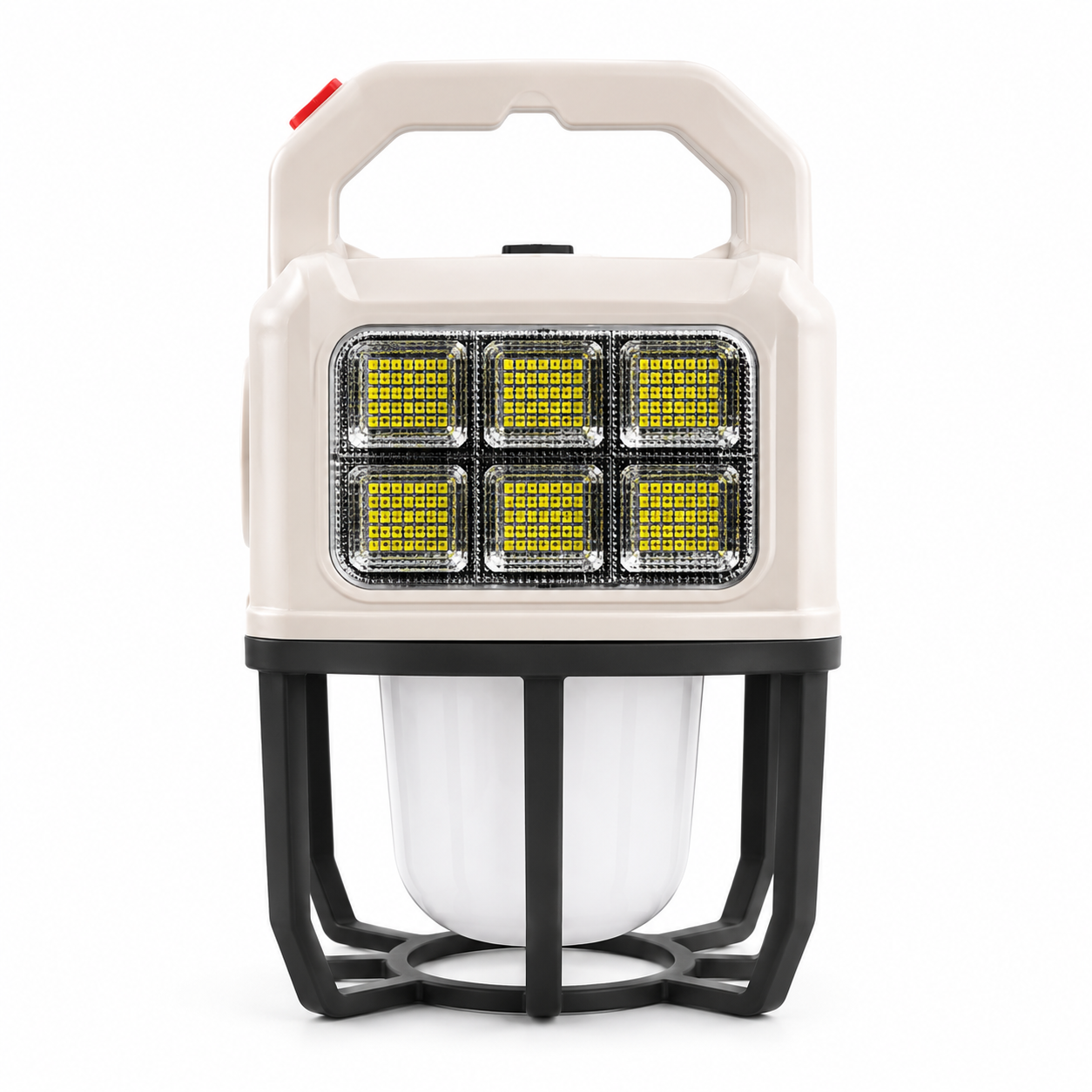 Floodlight Tent Lamp - Image 3