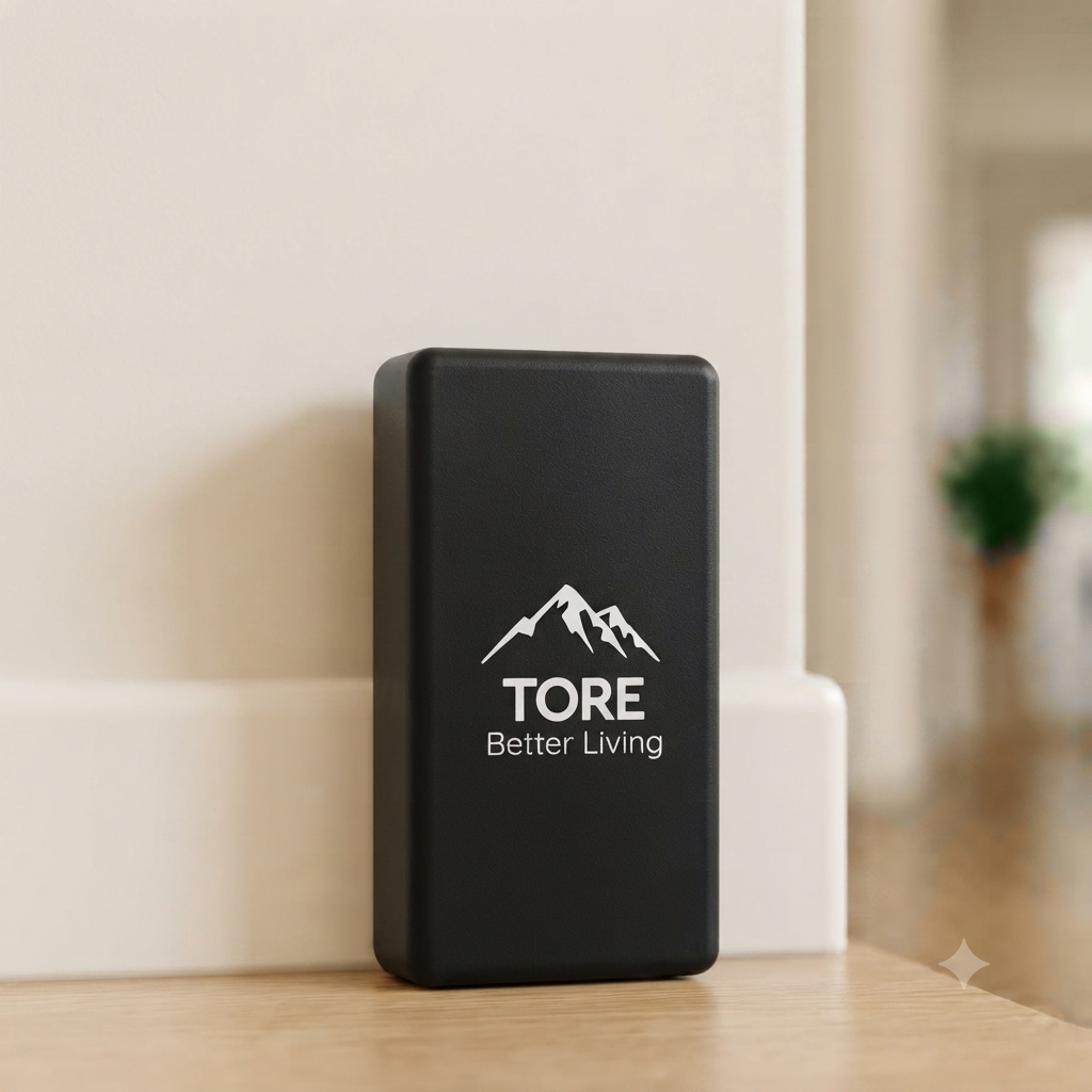 Tobe - Ultrasonic Pest Repeller - Image 2