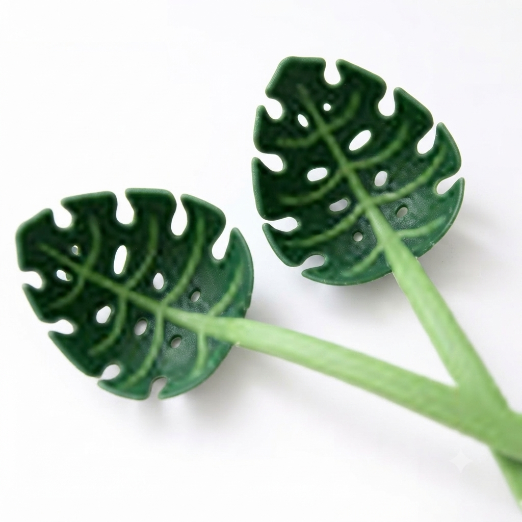 Pasta Tools Pasta Scoop Colander Spaghetti Spoon - Image 2