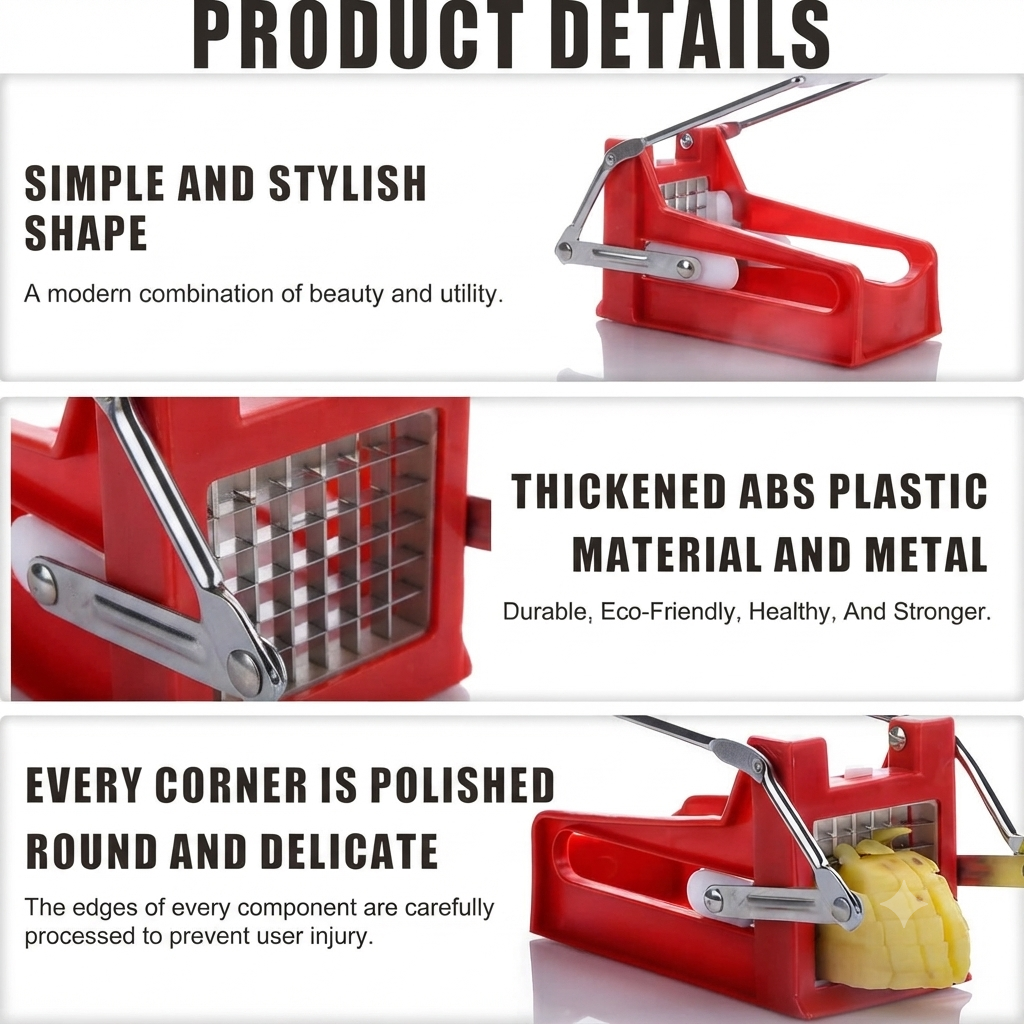Chip Cutter - Image 3