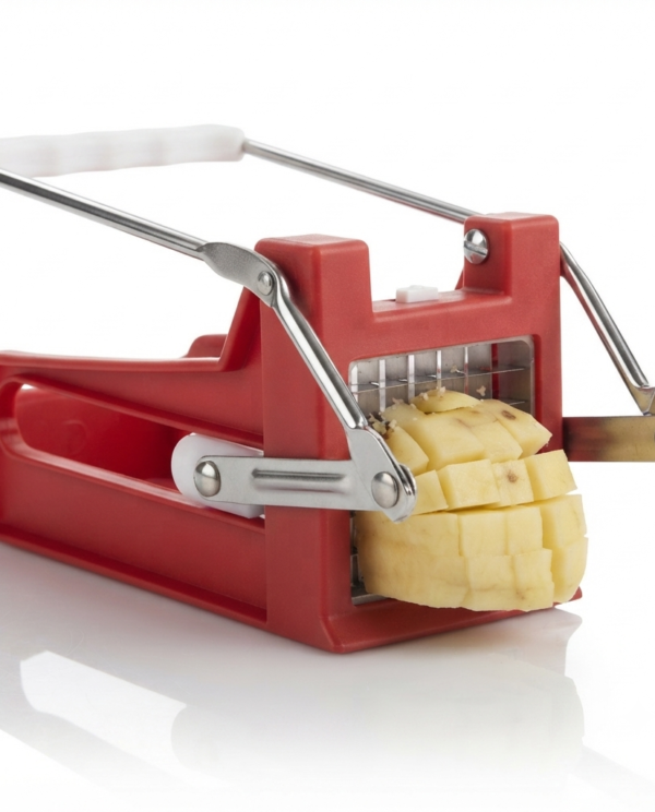 Chip Cutter