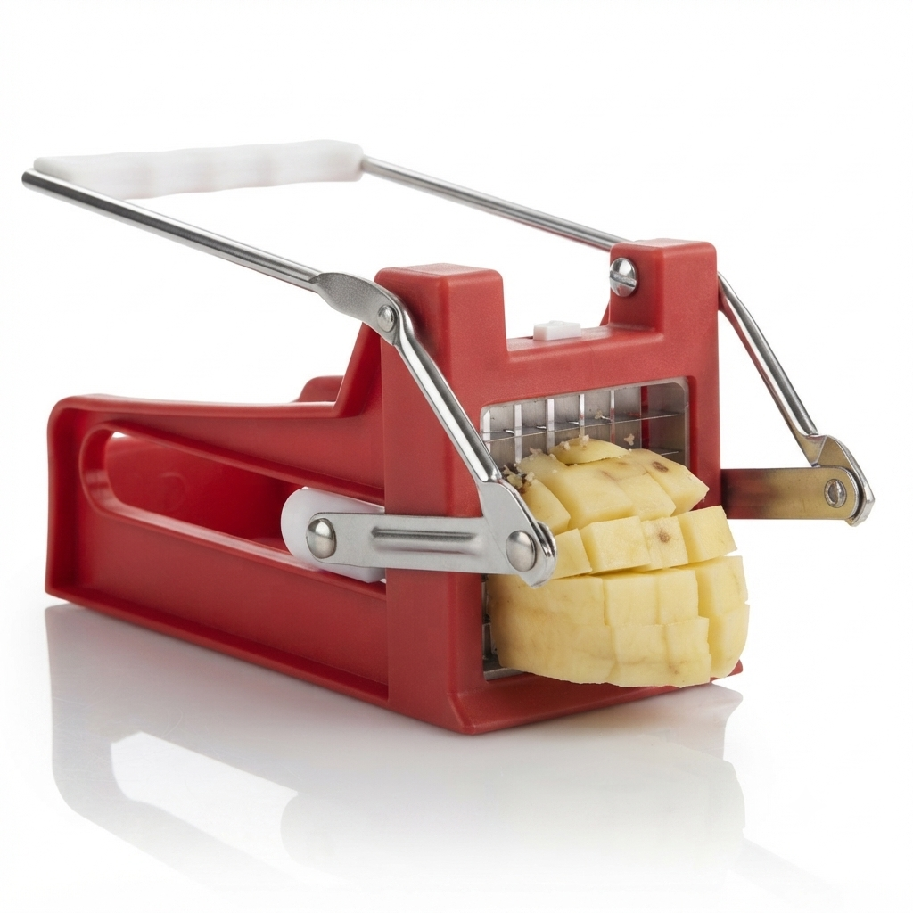 Chip Cutter