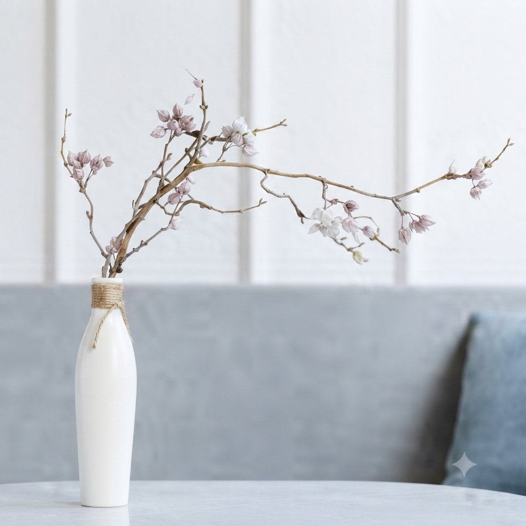 Ceramic Vases - Image 2