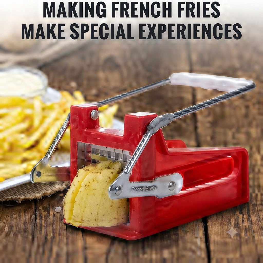 Chip Cutter - Image 2
