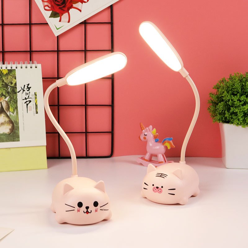Led Table Lamp - Image 2