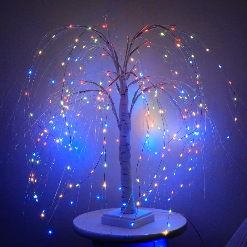 Decorative Night Light - Image 5