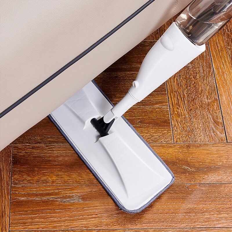 Cleaning Spray Mop - Image 2