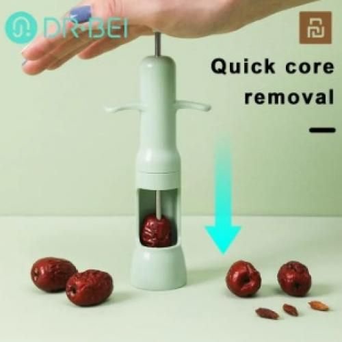 Compartment Water Bottle (Copy)