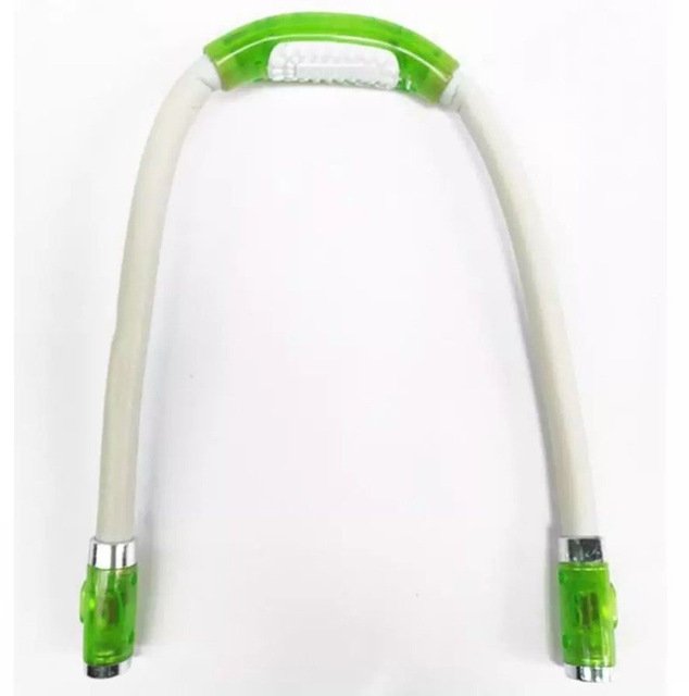 Portable LED Book Reading Lighting - Image 3