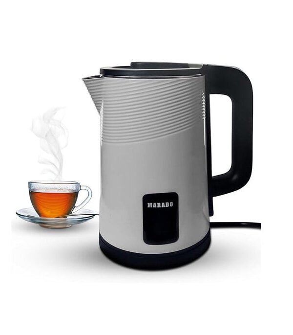 Electric Kettle