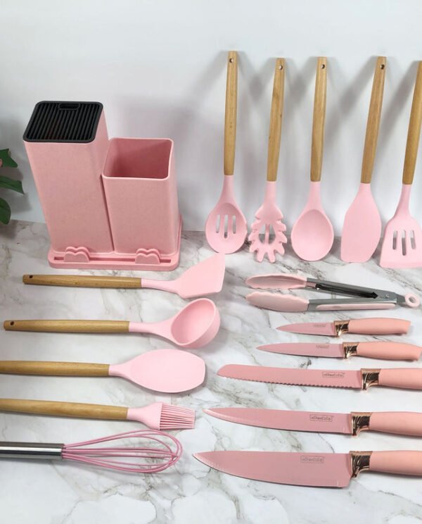 Kitchen Set