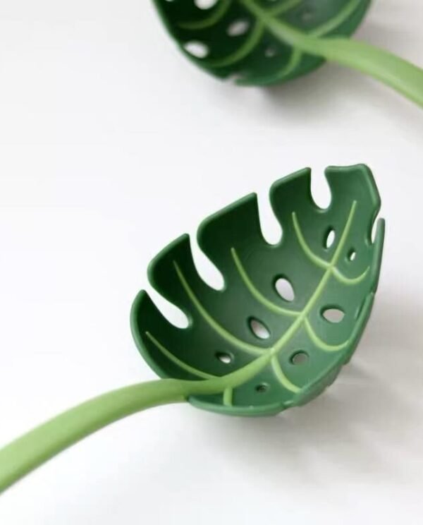 Pasta Tools Pasta Scoop Colander Spaghetti Spoon