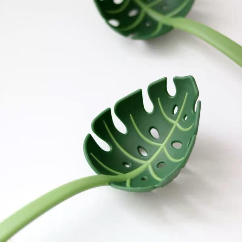 Pasta Tools Pasta Scoop Colander Spaghetti Spoon