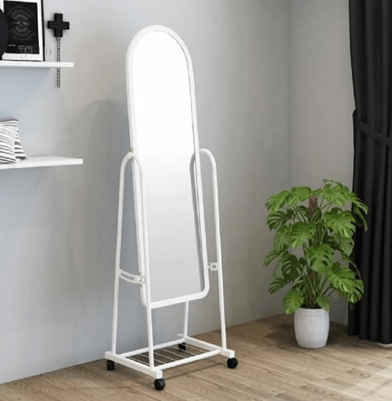Standing Mirror - Image 2